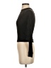 BDG Black Long Sleeve Turtleneck Size S - photo 5