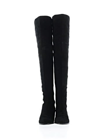 Chinese Laundry Boots (view 2)