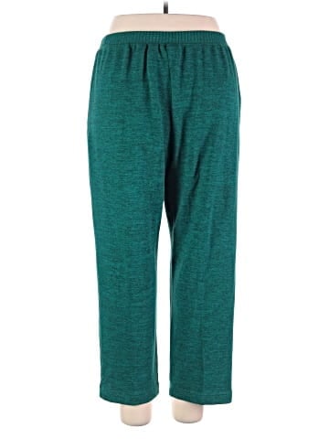 Alfred Dunner Casual Pants (view 2)