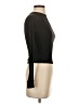 BDG Black Long Sleeve Turtleneck Size S - photo 4