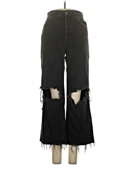 We the Free Jeans (view 1)