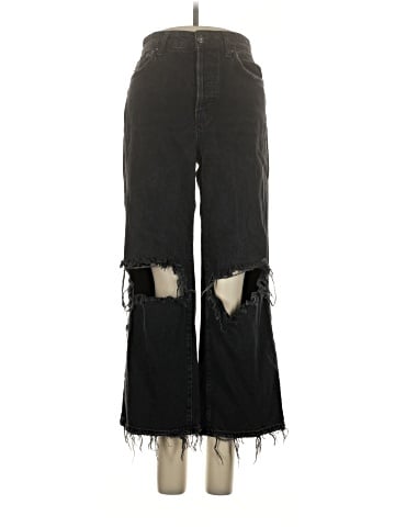 We the Free Jeans (view 1)