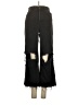 We the Free Black Jeans Size 26 waist - photo 1