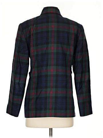 Chelsea Cambell Jacket (view 2)