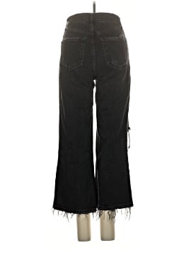We the Free Jeans (view 2)
