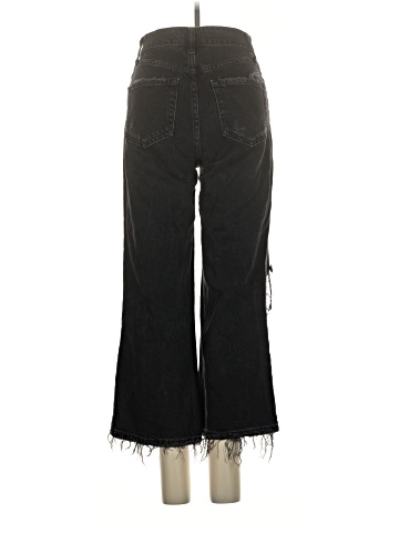 We the Free Jeans (view 2)