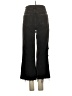 We the Free Black Jeans Size 26 waist - photo 2