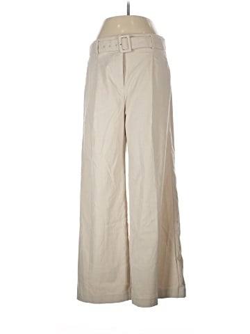 Ann Taylor LOFT Casual Pants (view 1)
