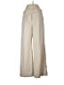 Ann Taylor LOFT Tan Casual Pants Size 10 - photo 1
