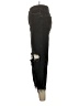 We the Free Black Jeans Size 26 waist - photo 5