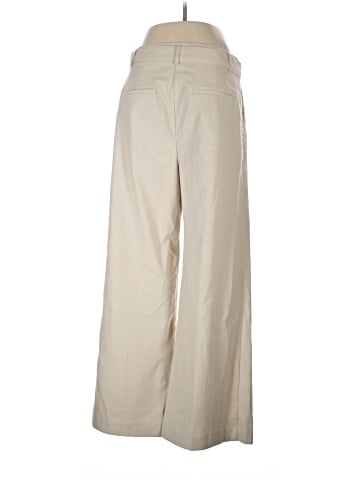 Ann Taylor LOFT Casual Pants (view 2)