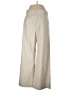 Ann Taylor LOFT Tan Casual Pants Size 10 - photo 2