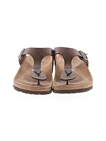 Birkenstock Sandals (view 2)
