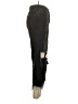 We the Free Black Jeans Size 26 waist - photo 4