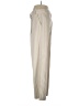 Ann Taylor LOFT Tan Casual Pants Size 10 - photo 5