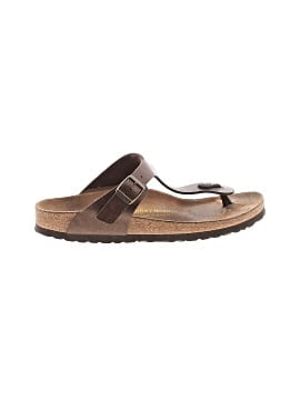 Birkenstock Sandals