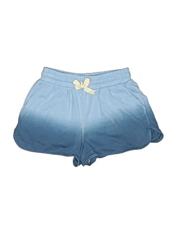 Tea Shorts (view 1)