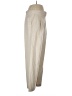 Ann Taylor LOFT Tan Casual Pants Size 10 - photo 4