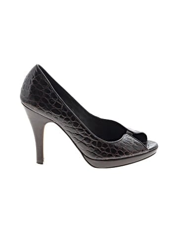Anne Klein Heels (view 1)