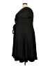 Unbranded Black Casual Dress Size 5X - photo 5