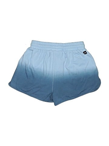 Tea Shorts (view 2)