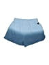 Tea Color Block Blue Shorts Size M (estimated, toddler) - photo 2