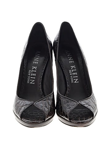 Anne Klein Heels (view 2)