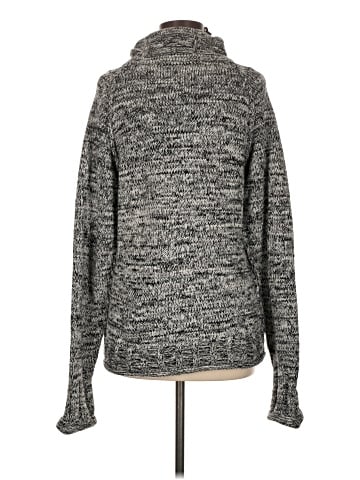 Obermeyer Pullover Sweater (view 2)