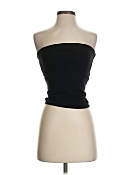 Assorted Brands Tube Top