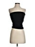 Assorted Brands Black Formal Skirt Size S - photo 1