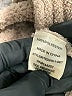 Sincerely Jules 100% Polyester Tan Pullover Sweater Size S - photo 8