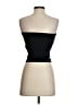 Assorted Brands Black Formal Skirt Size S - photo 2