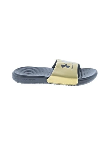 Under Armour Sandals (view 1)