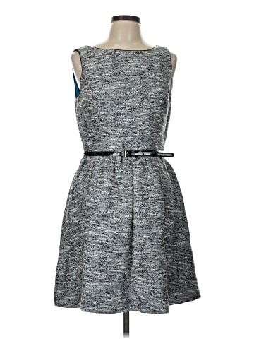 Jessica Simpson Casual Dress (view 1)