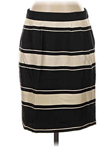 J.Crew Casual Skirt (view 1)