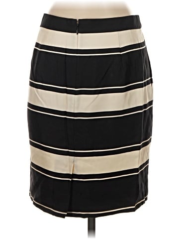 J.Crew Casual Skirt (view 2)