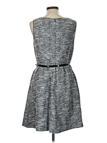 Jessica Simpson Casual Dress (view 2)