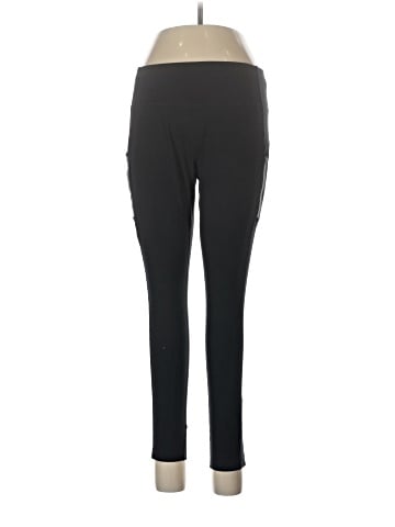 Mondetta Active Pants (view 1)