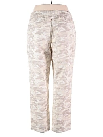 D&Co. Casual Pants (view 2)