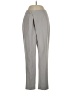 Unbranded Gray Casual Pants Size 24 waist (estimated) - photo 1