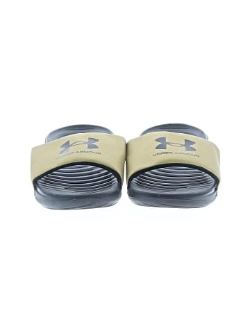 Under Armour Sandals (view 2)