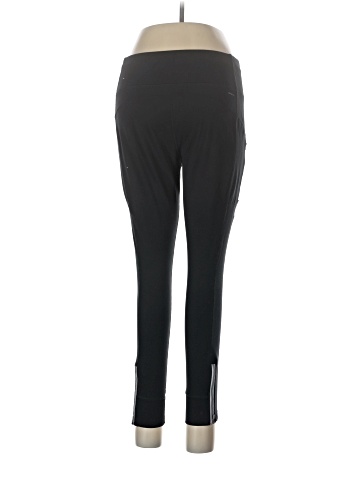 Mondetta Active Pants (view 2)