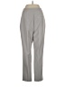 Unbranded Gray Casual Pants Size 24 waist (estimated) - photo 2