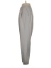 Unbranded Gray Casual Pants Size 24 waist (estimated) - photo 5