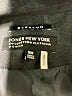 Jones New York Collection Gray Blazer Size 16 - photo 6