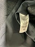 Jones New York Collection Gray Blazer Size 16 - photo 7