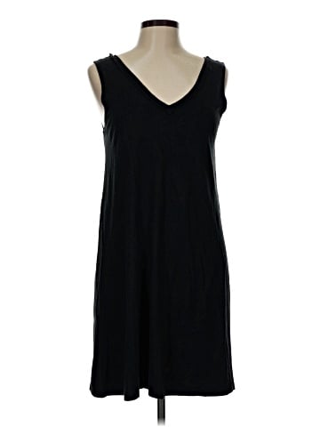 Lotus Casual Dress (view 1)