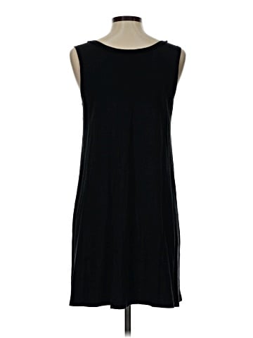 Lotus Casual Dress (view 2)