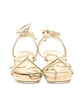 Vince Camuto Sandals (view 2)