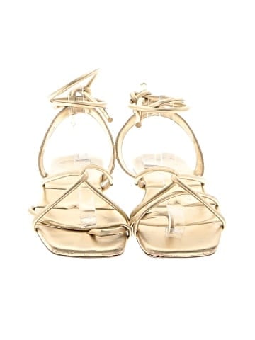 Vince Camuto Sandals (view 2)